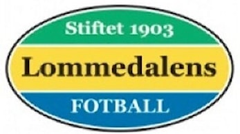 Fotballgruppen ser etter ny trenerkollega